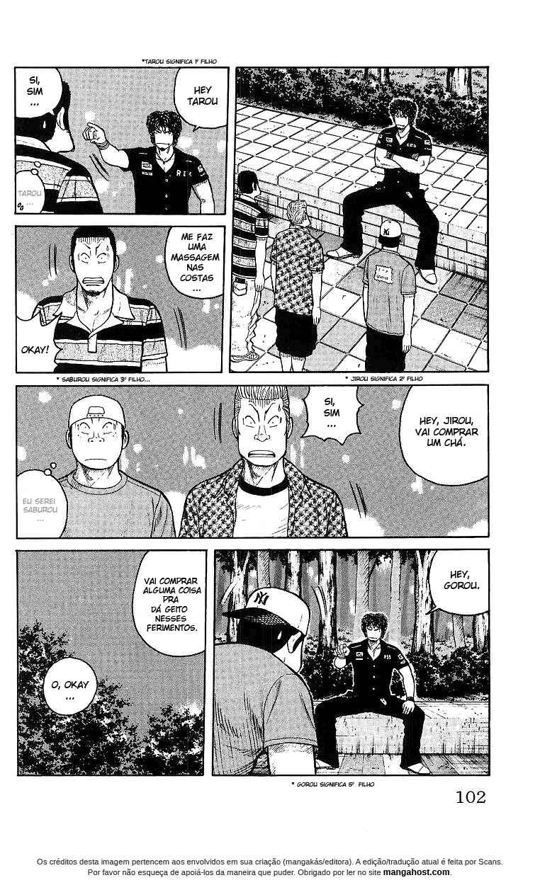 Chapter 27 - Page 5