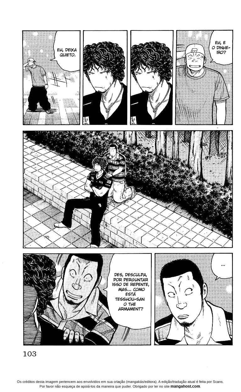 Chapter 27 - Page 6