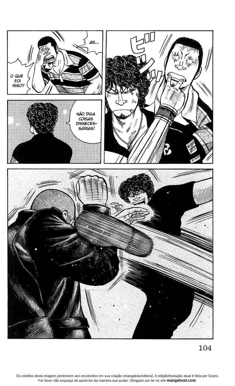 Chapter 27 - Page 7