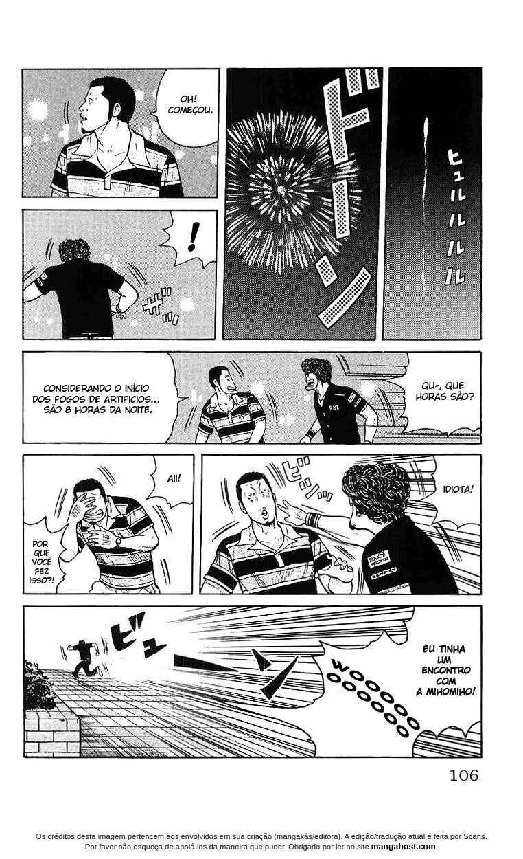 Chapter 27 - Page 9