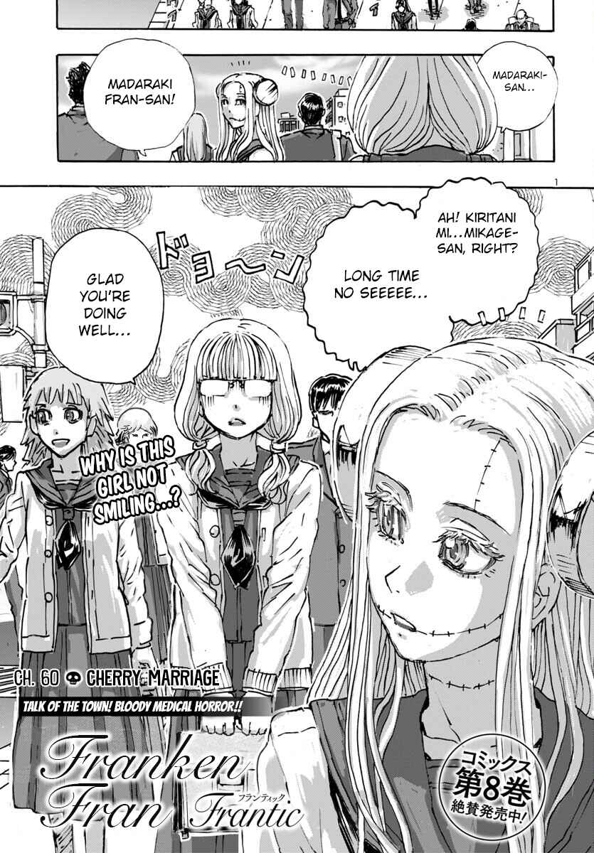 Chapter 60 - Page 1