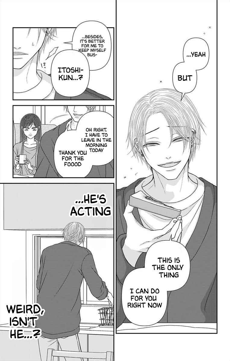 Chapter 56 - Page 13