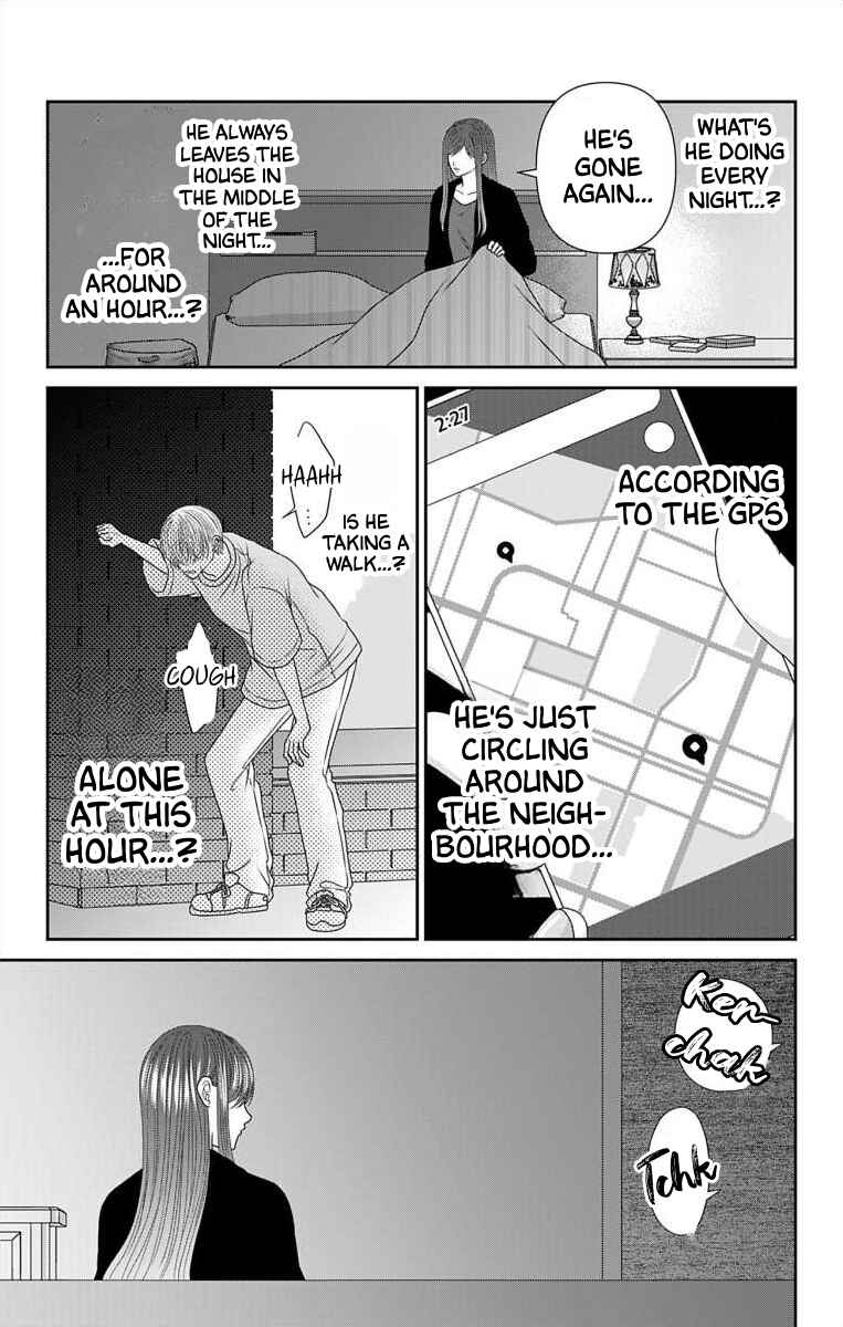 Chapter 56 - Page 14