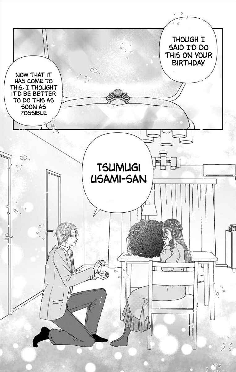 Chapter 56 - Page 8