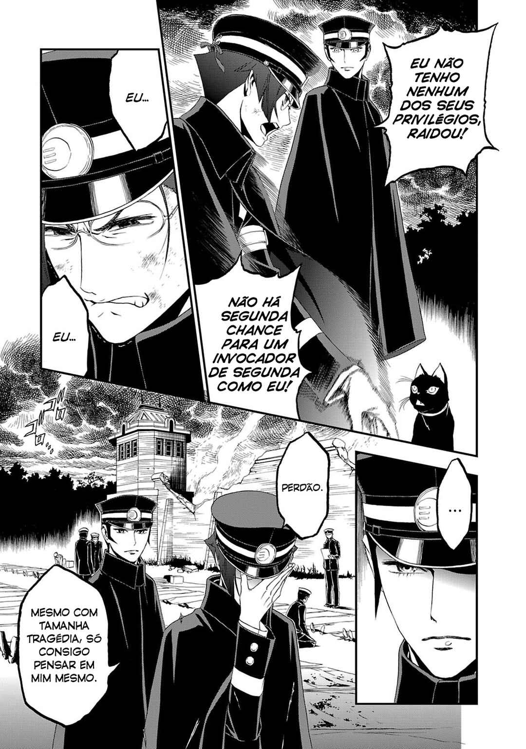 Chapter 13 - Page 10