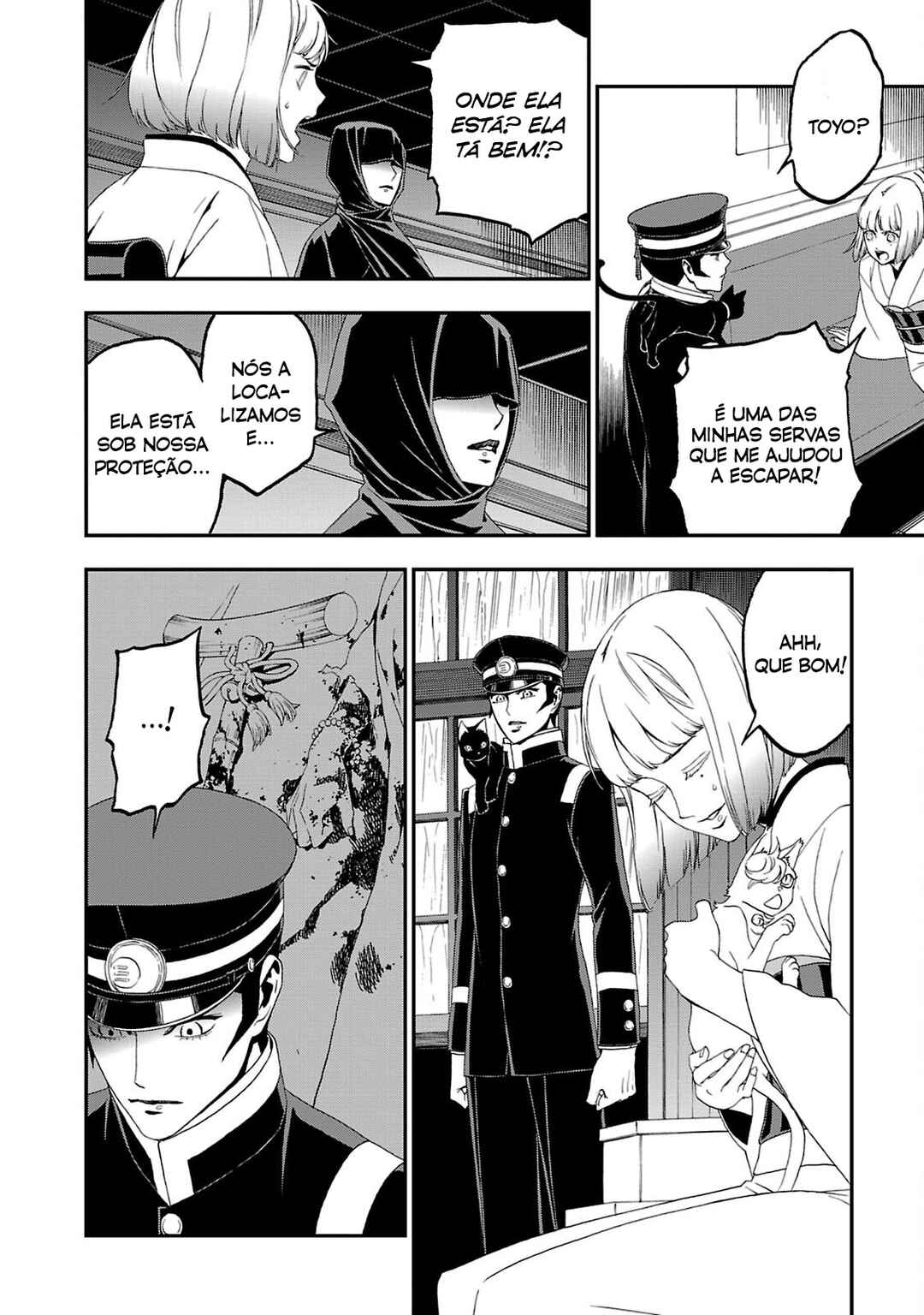Chapter 13 - Page 13