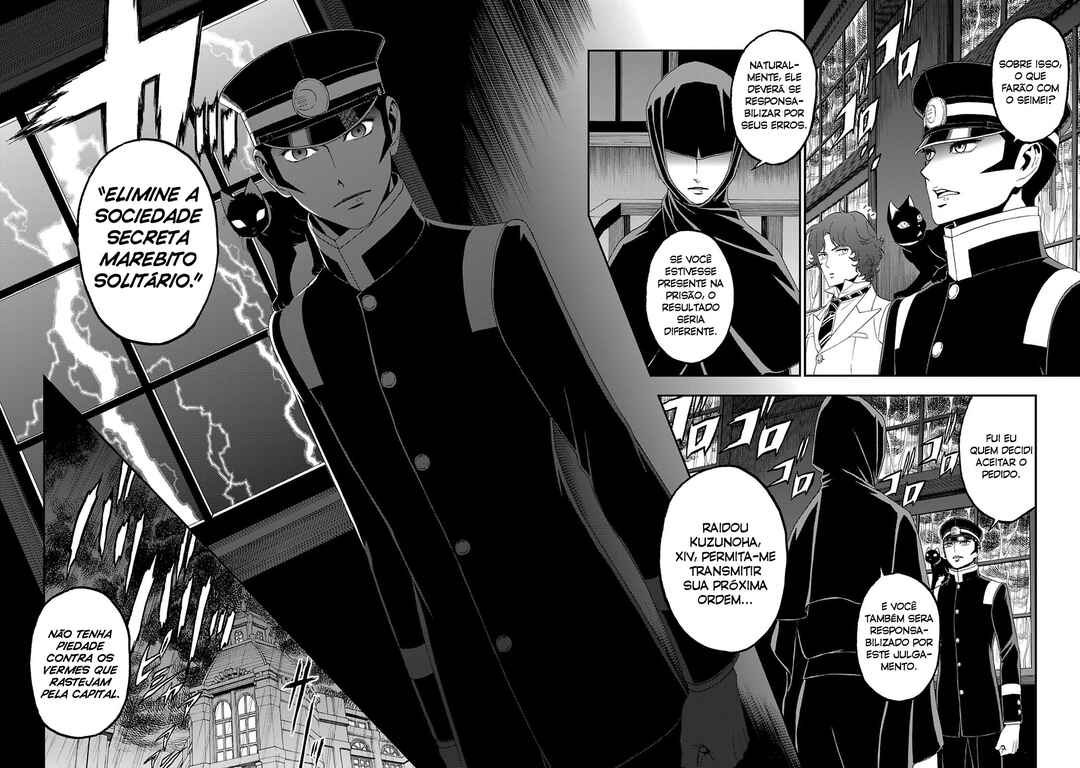 Chapter 13 - Page 15
