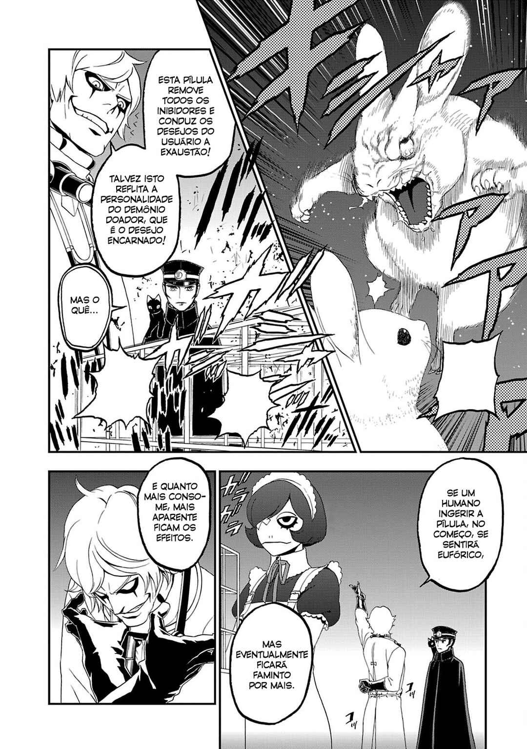 Chapter 13 - Page 22