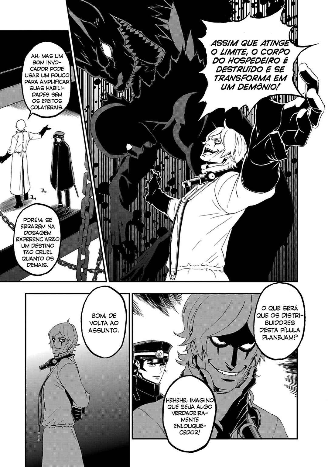 Chapter 13 - Page 23