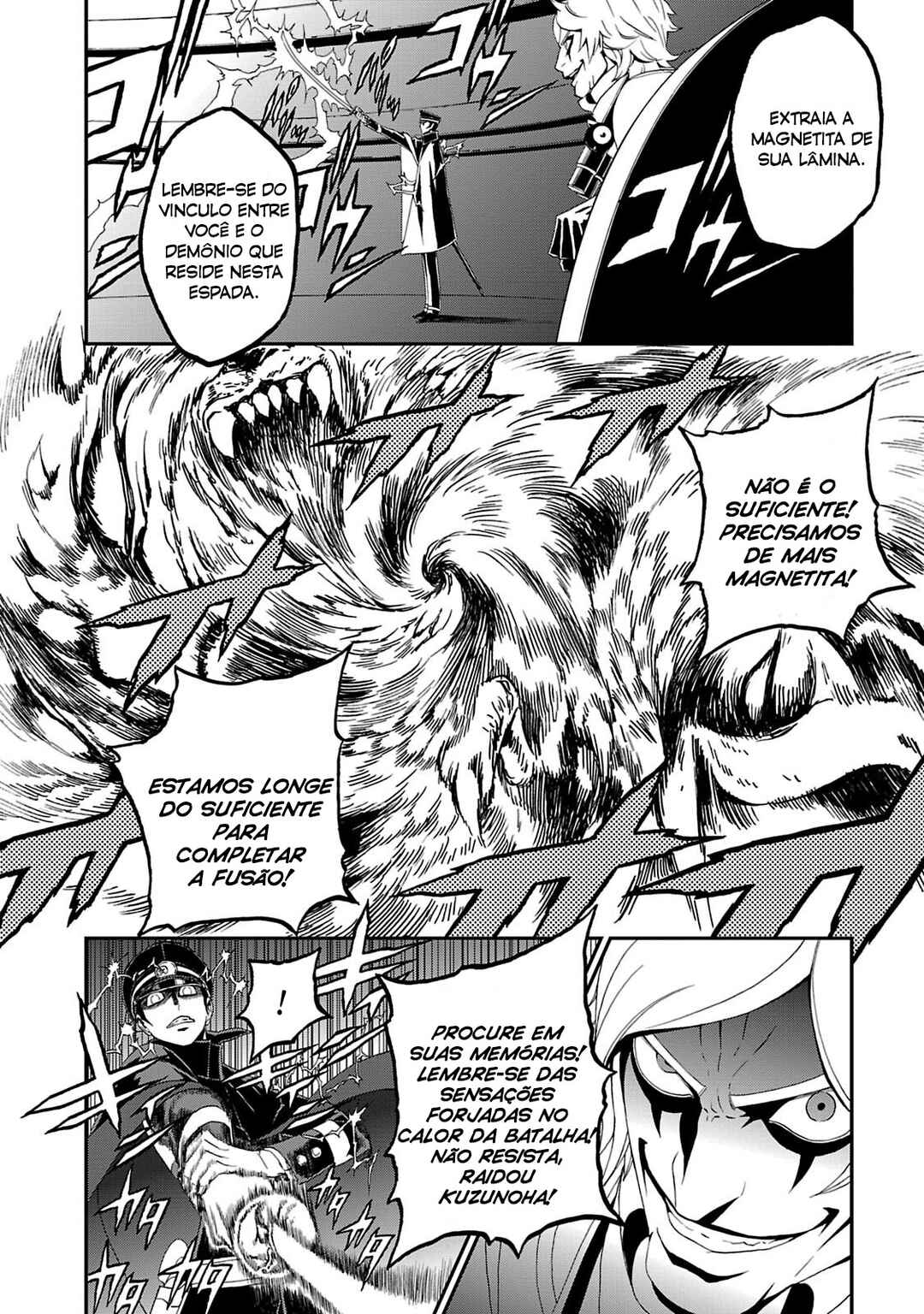 Chapter 13 - Page 25