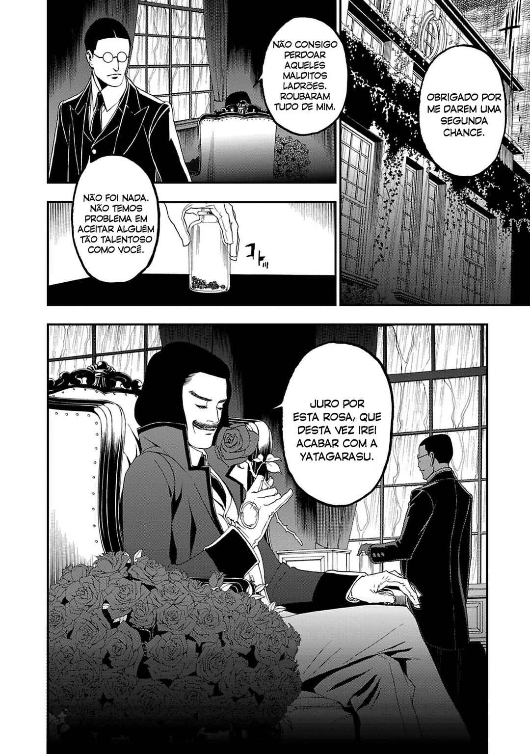 Chapter 13 - Page 29