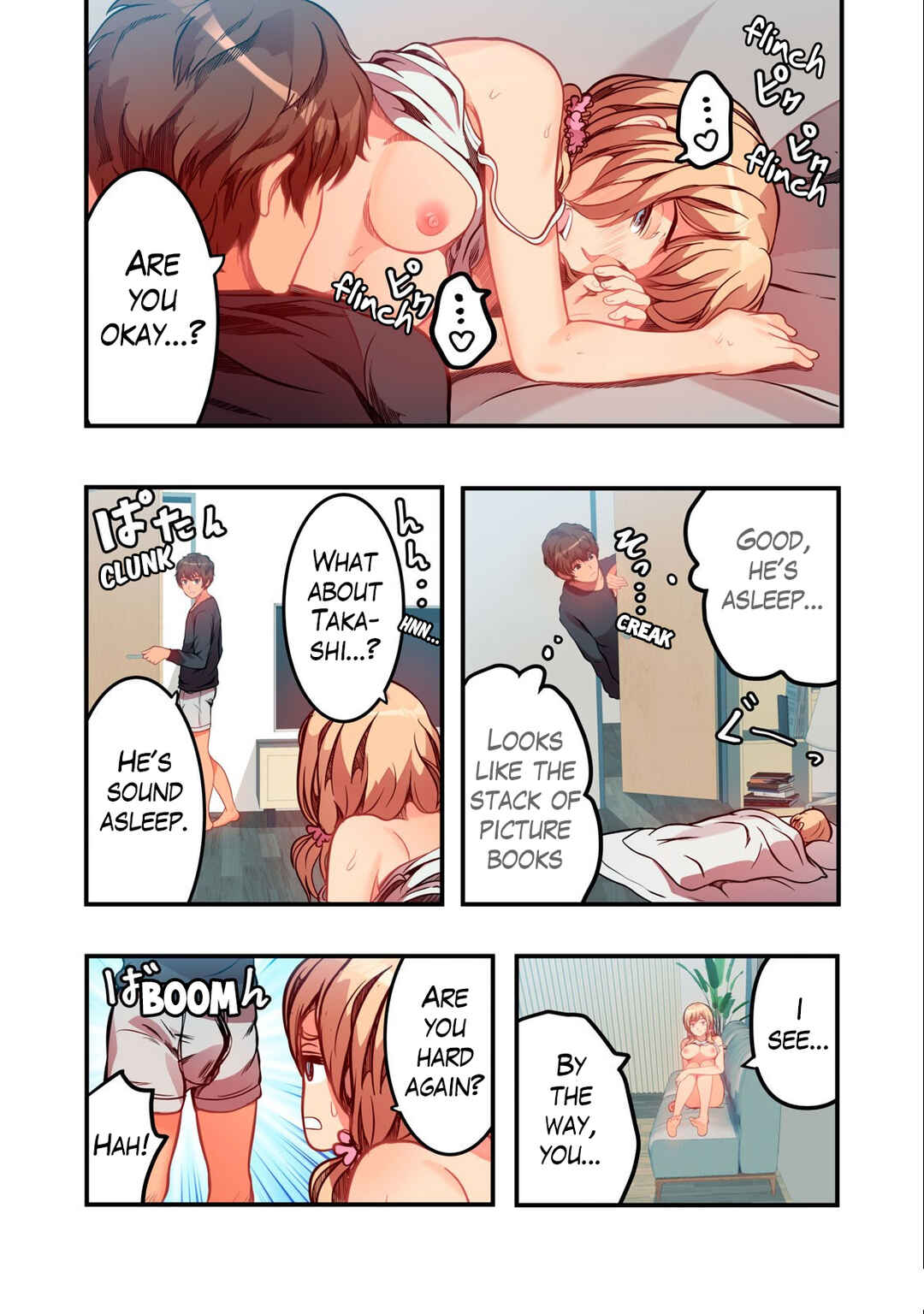 Chapter 4.2 - Page 9