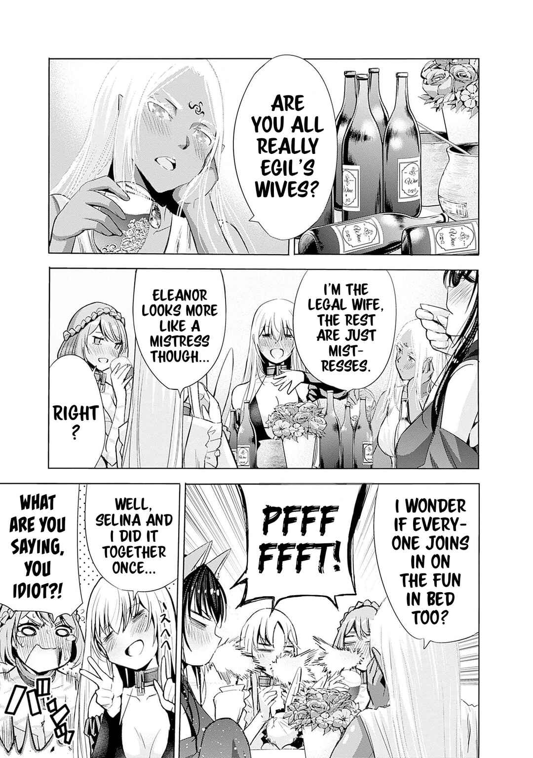 Chapter 71 - Page 12