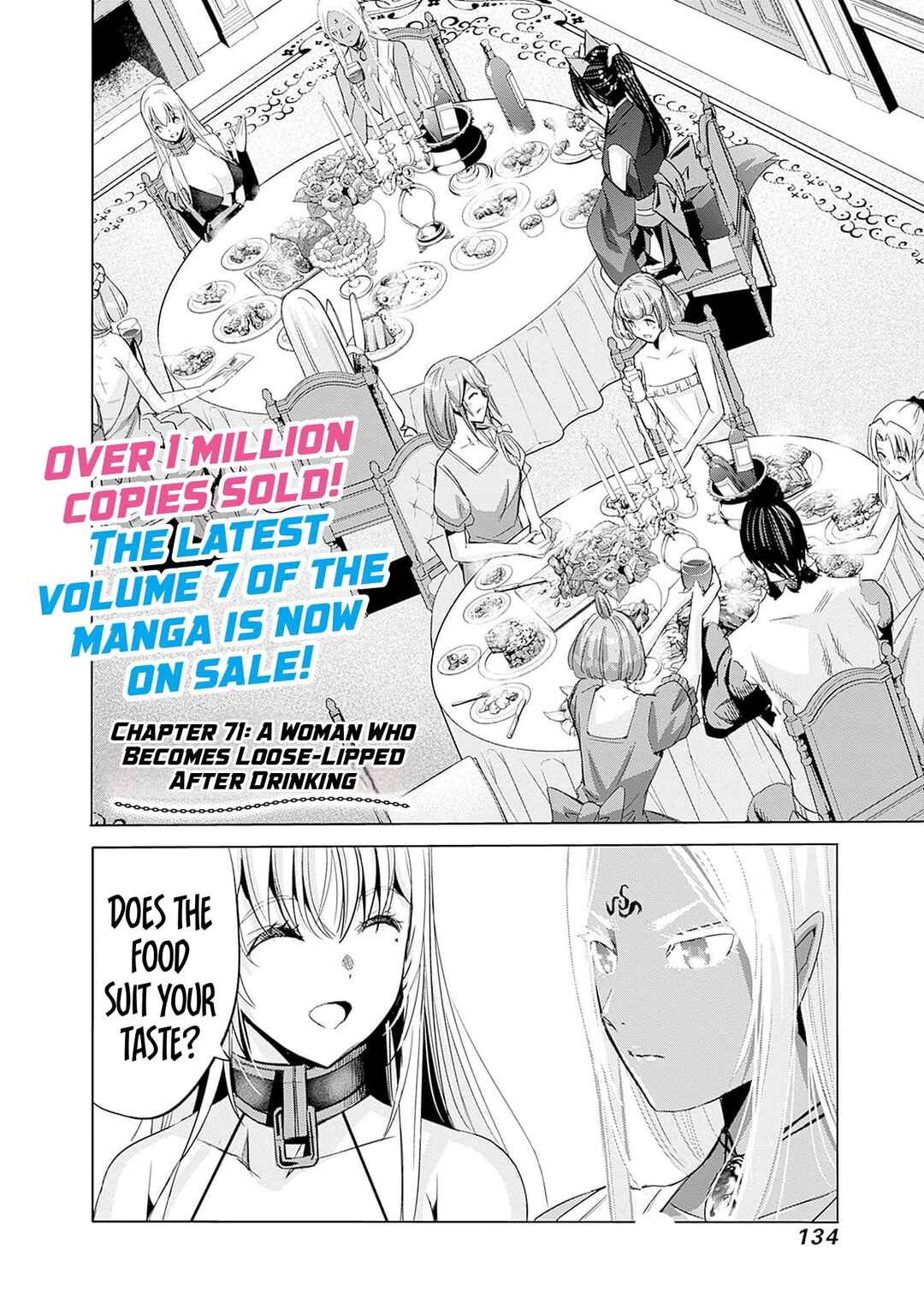 Chapter 71 - Page 3