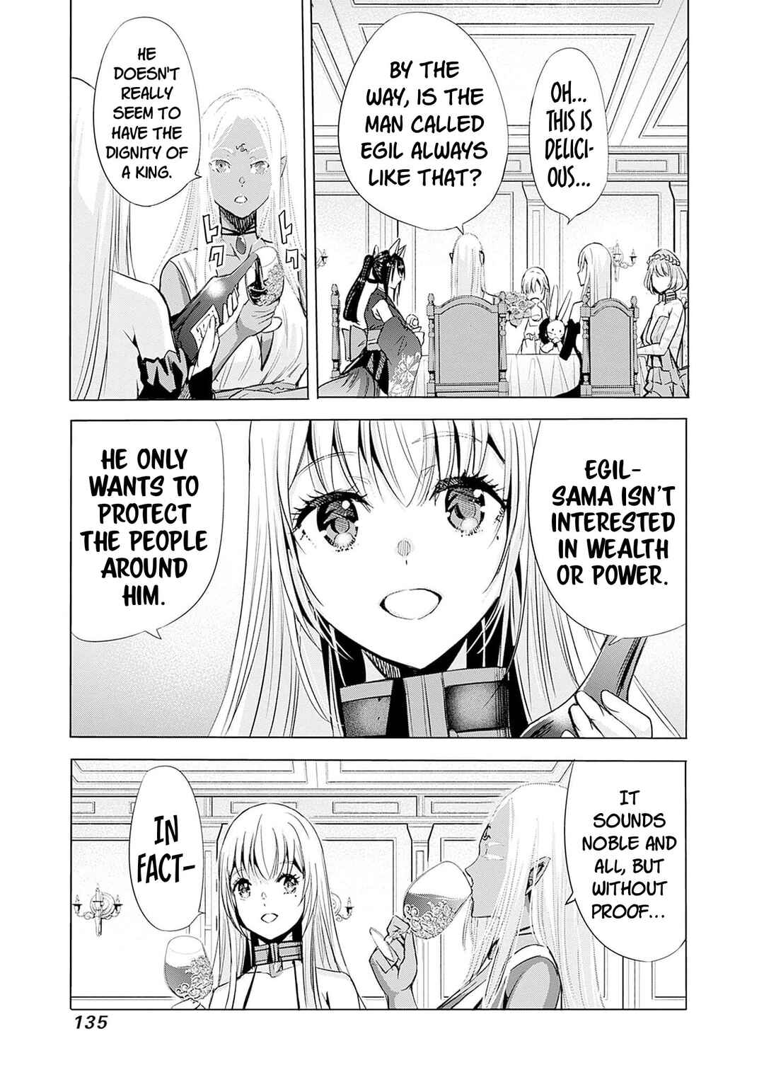 Chapter 71 - Page 4