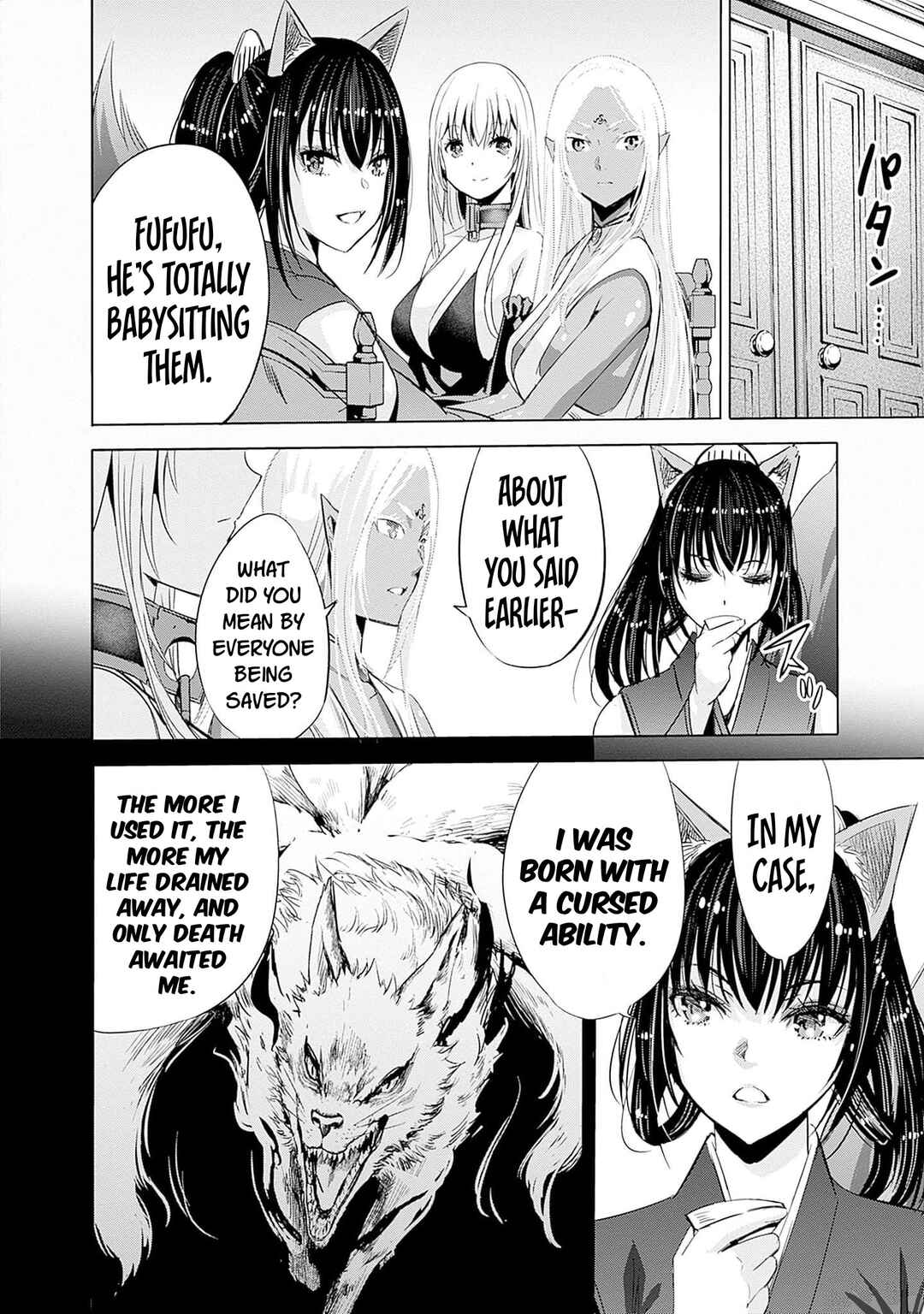 Chapter 71 - Page 7