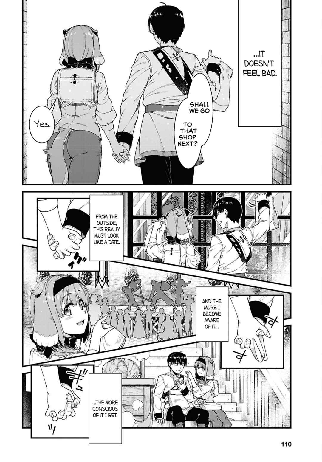 Chapter 99 - Page 7