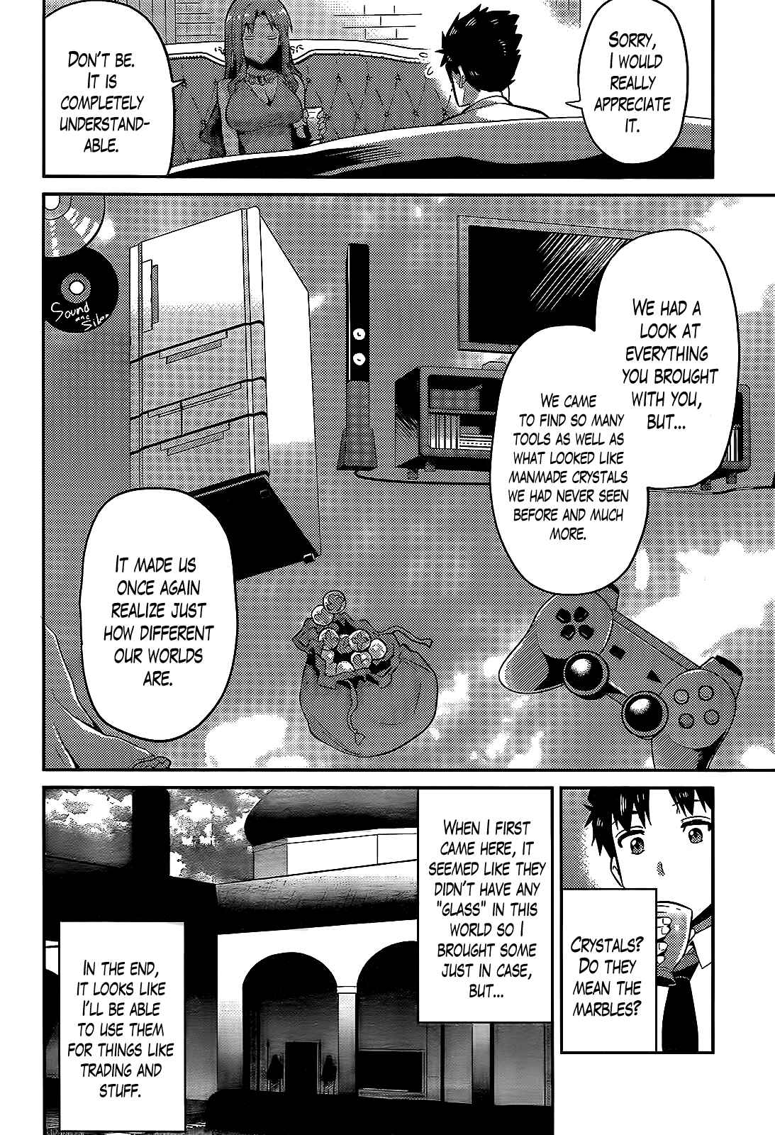 Chapter 3 - Page 14