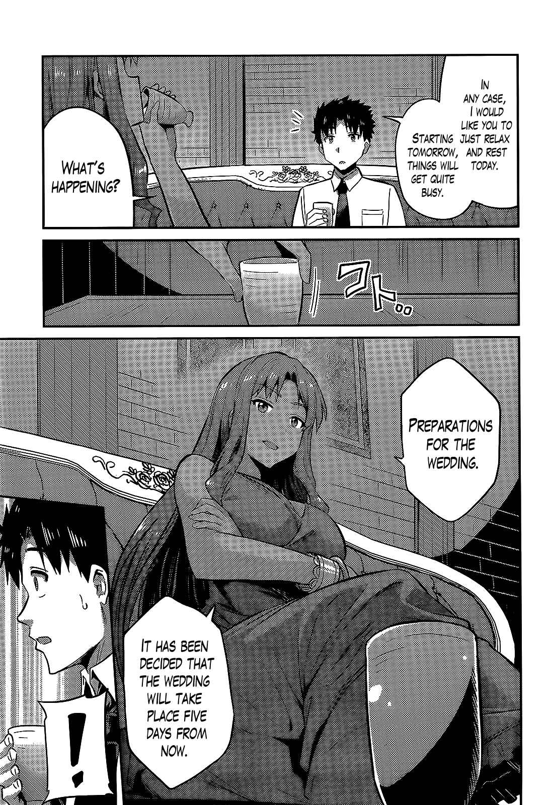 Chapter 3 - Page 15