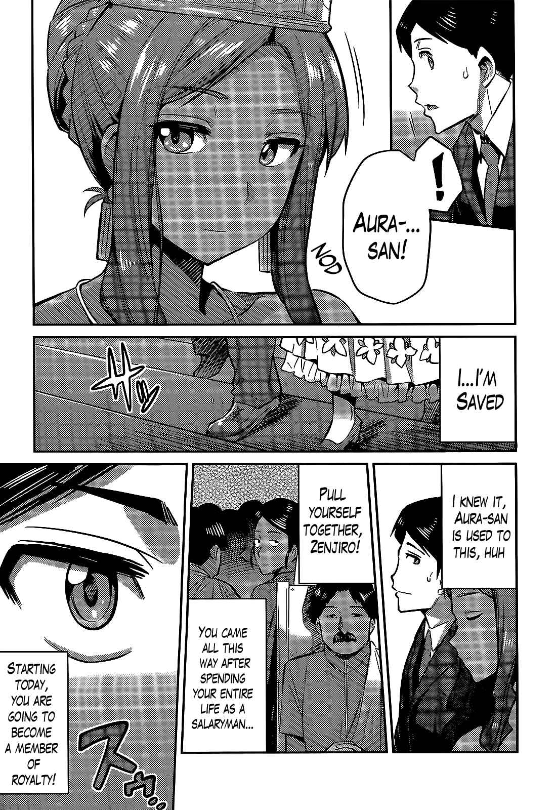 Chapter 3 - Page 24