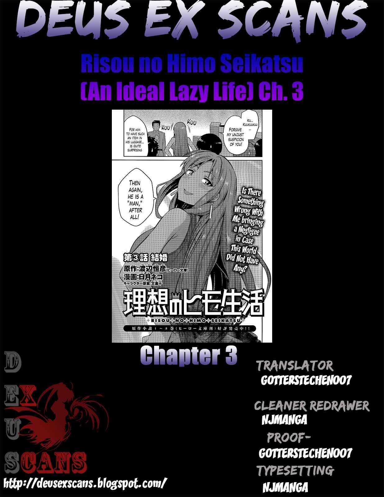 Chapter 3 - Page 31