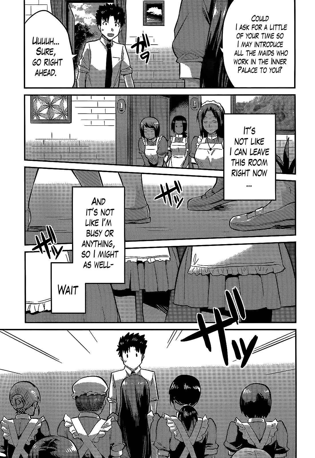 Chapter 3 - Page 7