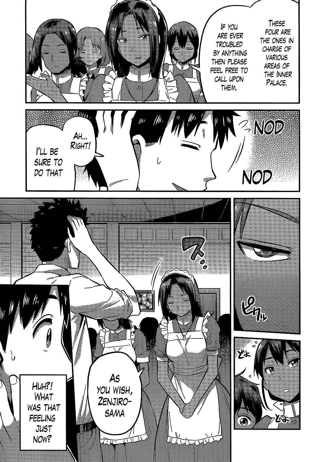 Chapter 3 - Page 9