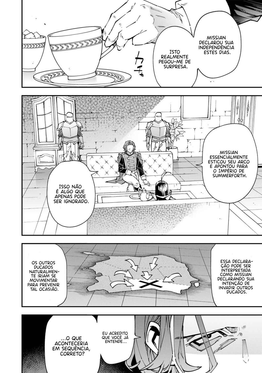 Chapter 173 - Page 5