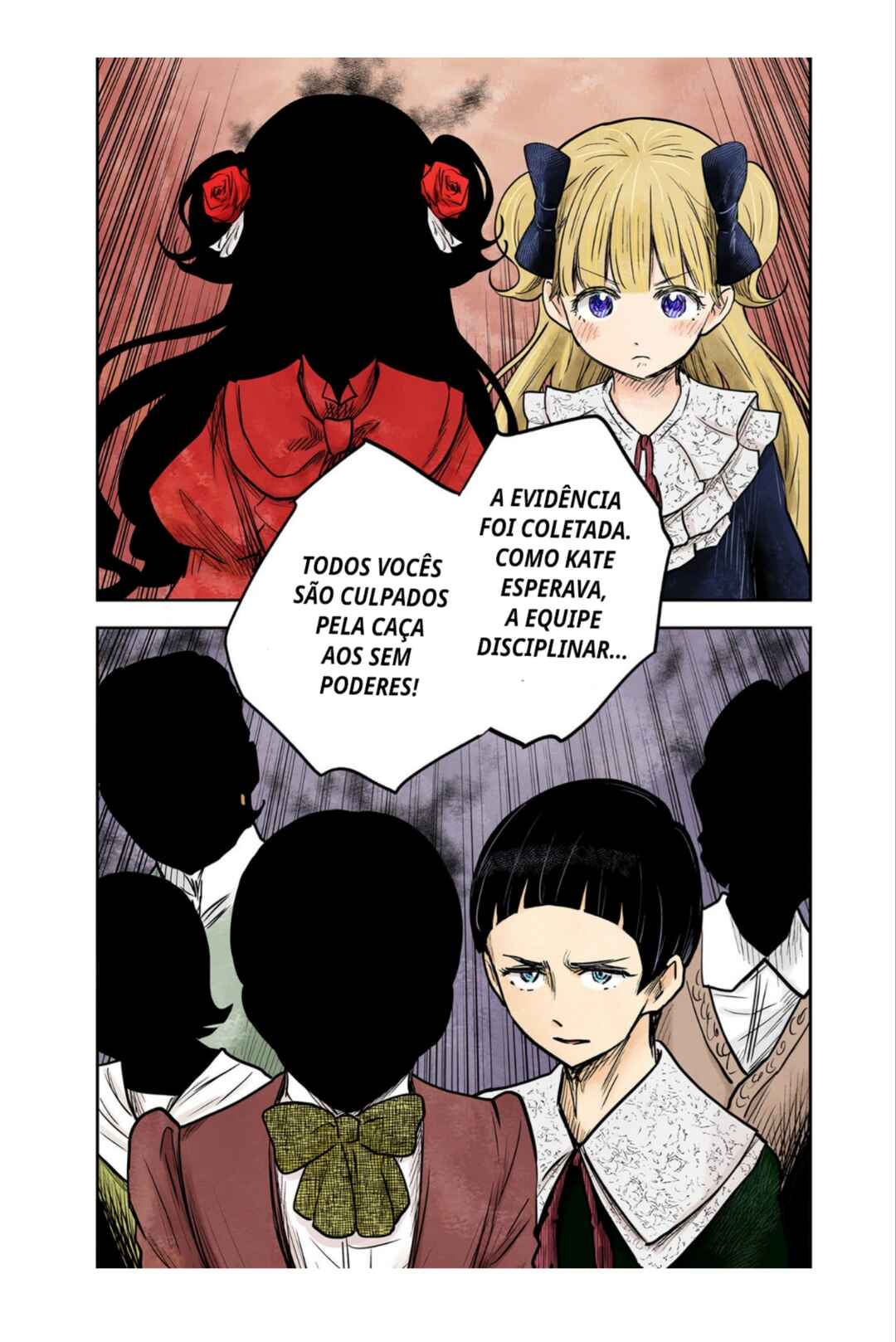 Chapter 139 - Page 17