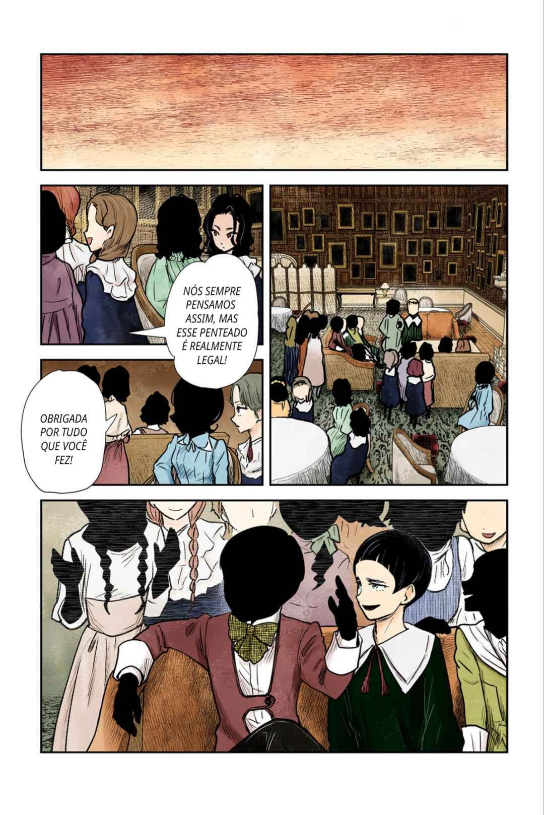 Chapter 139 - Page 4