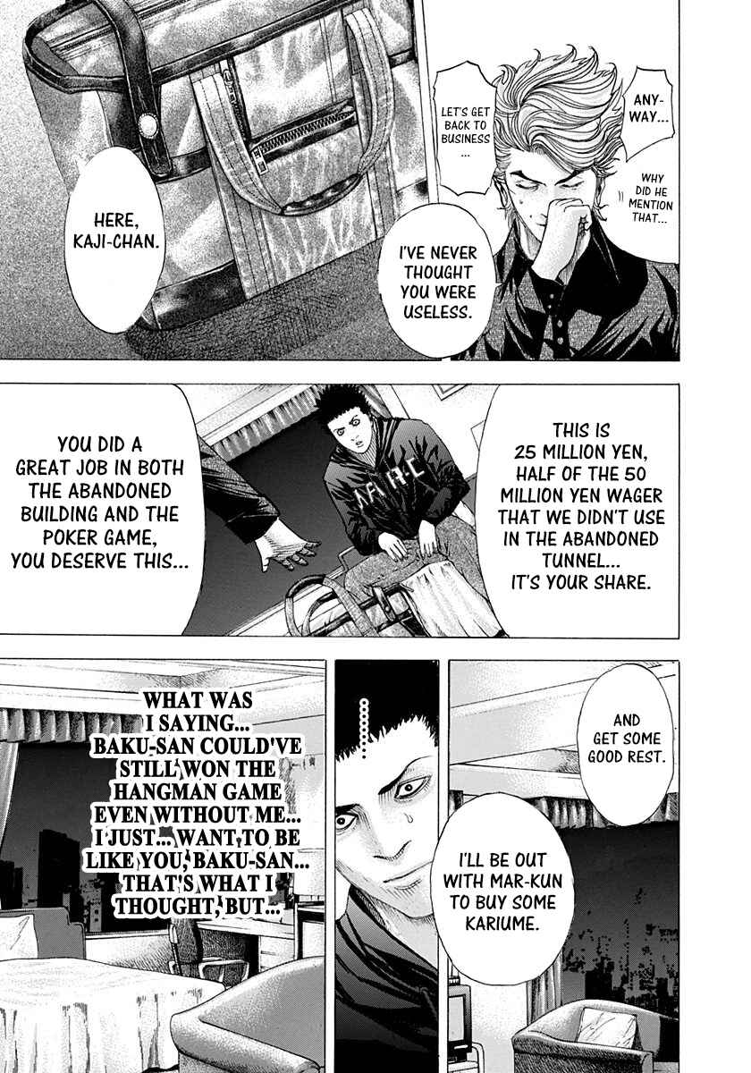 Chapter 70 - Page 8