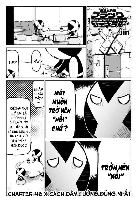 Chapter 46 - Page 1