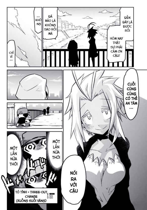 Chapter 46 - Page 8