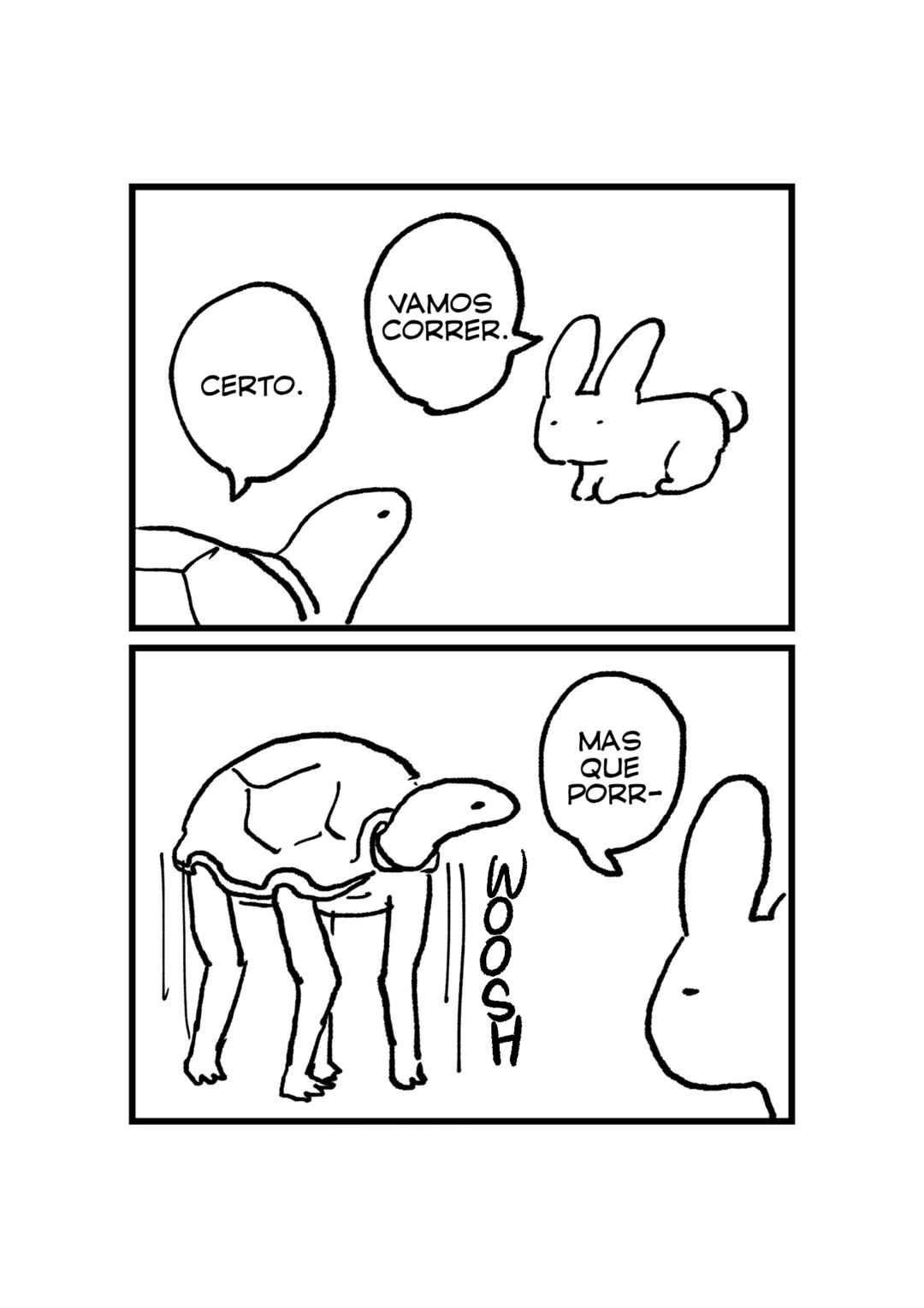 Chapter ? - Page 1