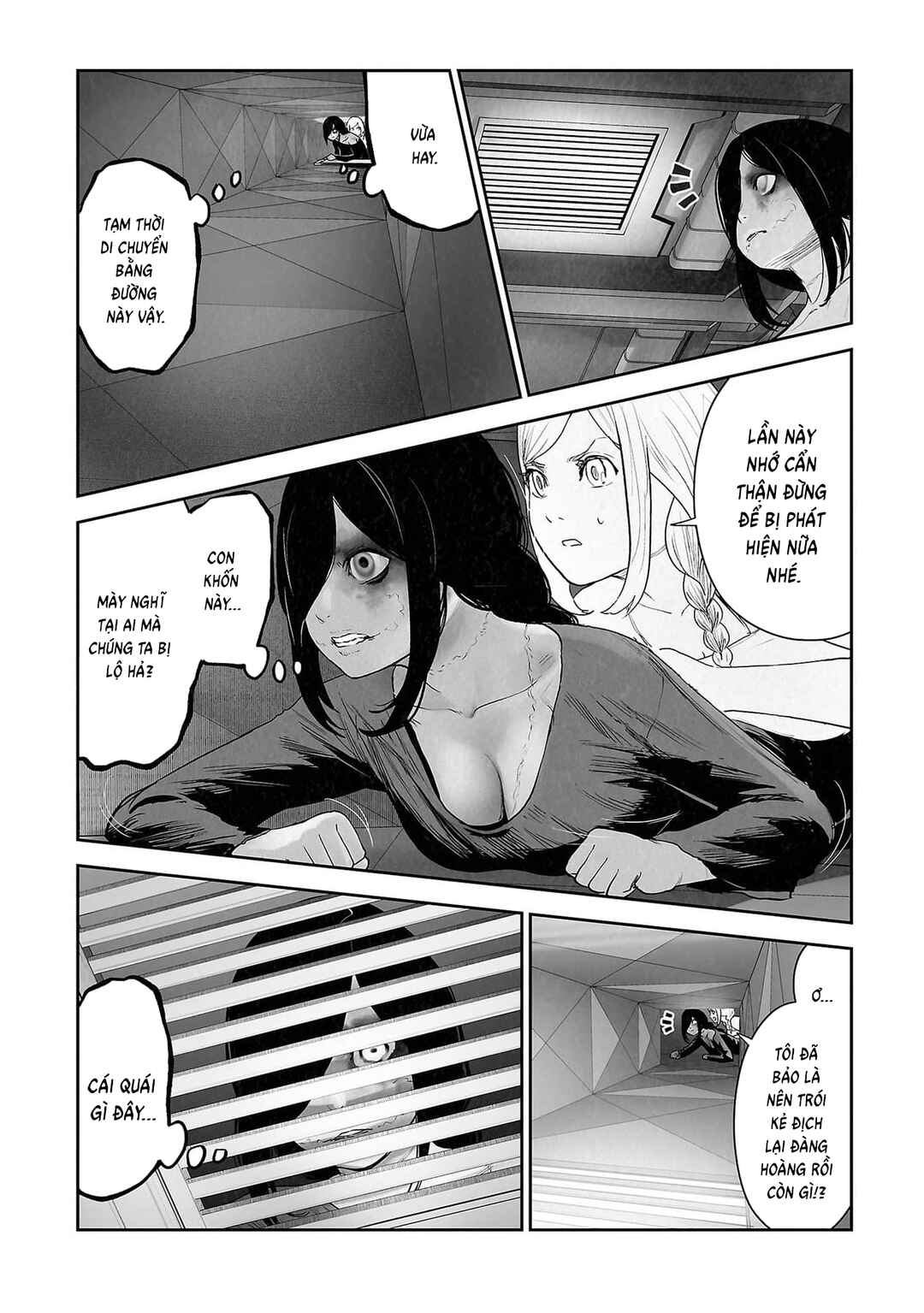 Chapter 132 - Page 4