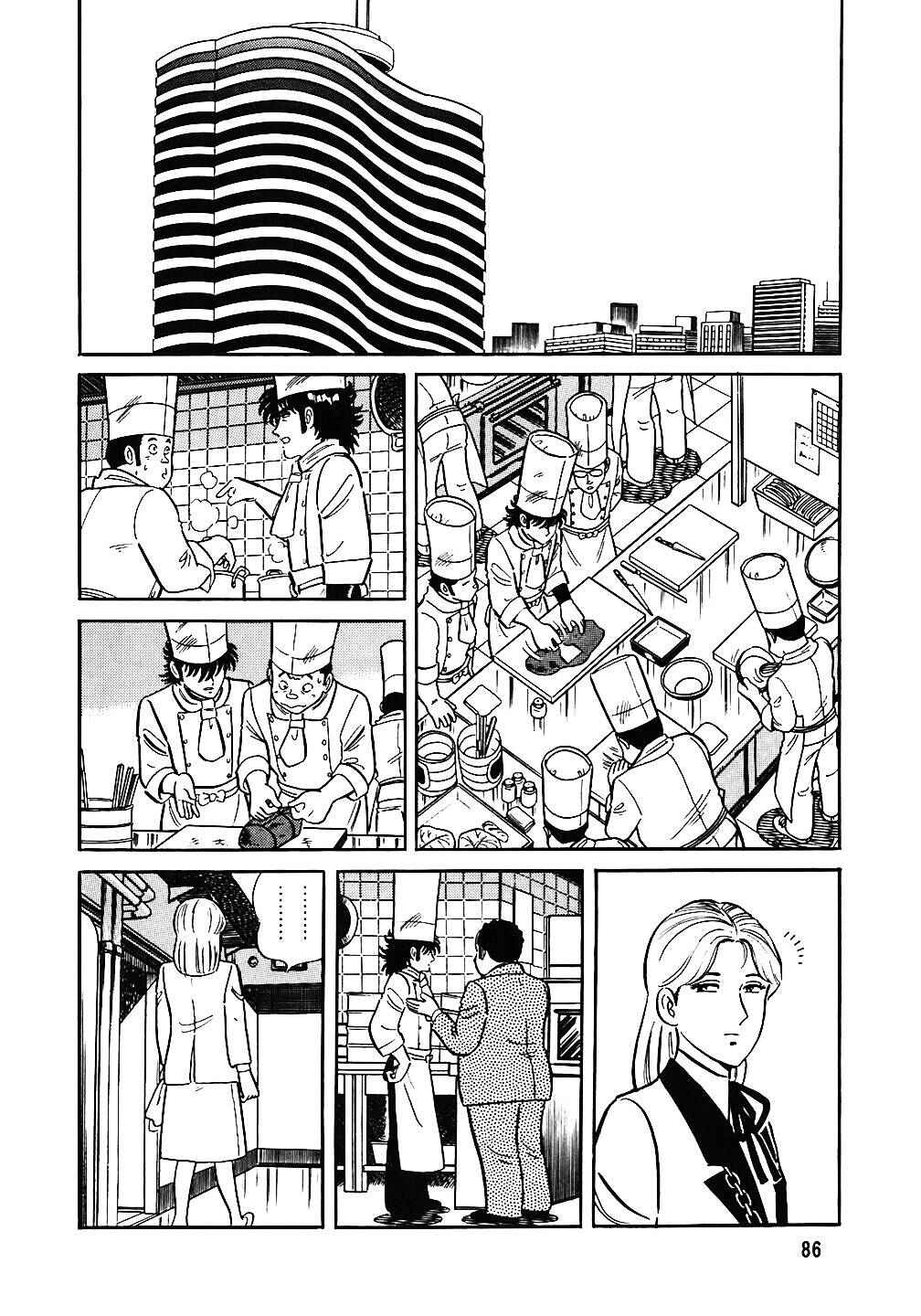 Chapter 44 - Page 11