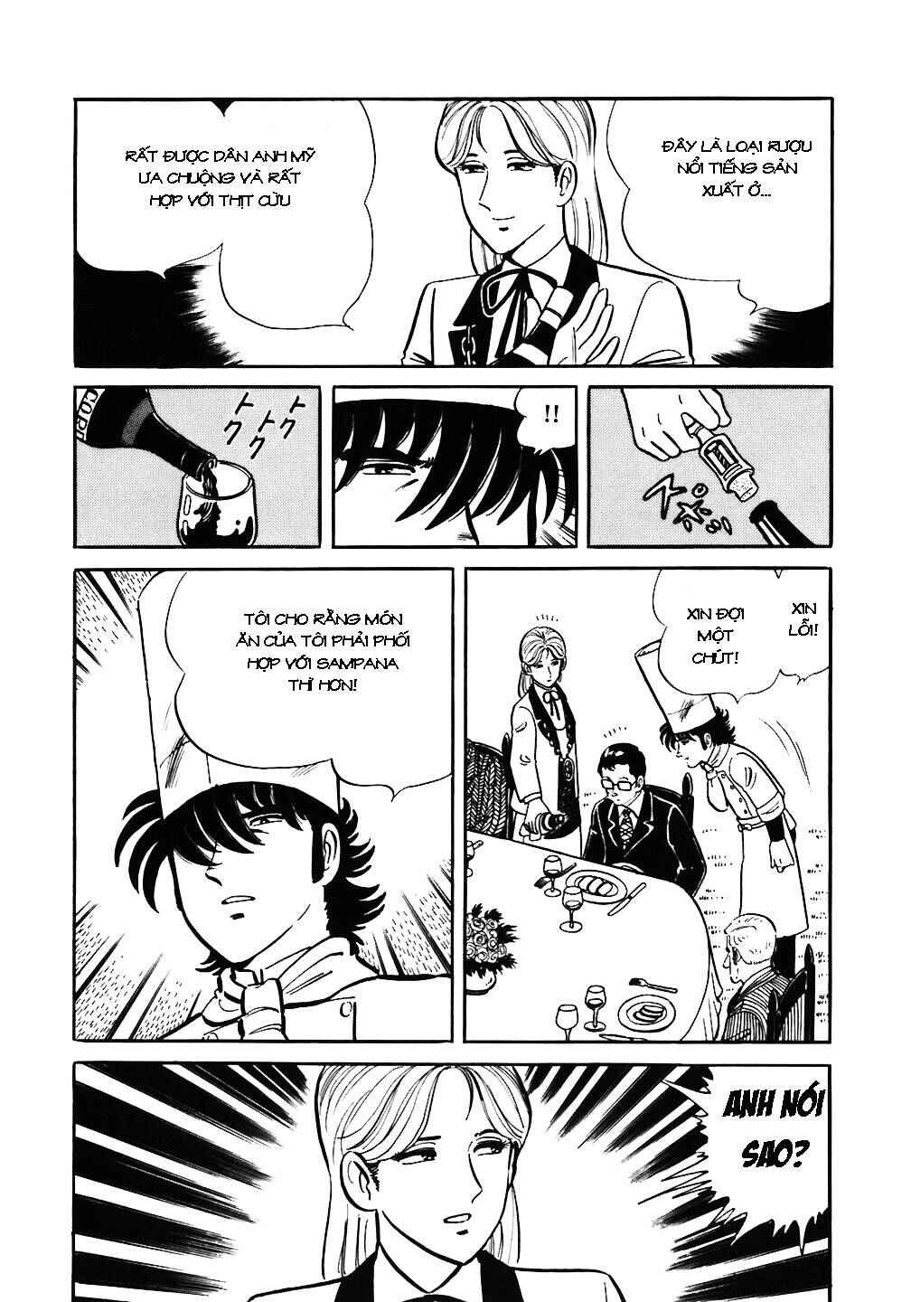 Chapter 44 - Page 17