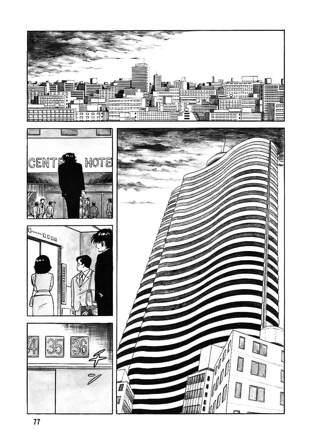 Chapter 44 - Page 2