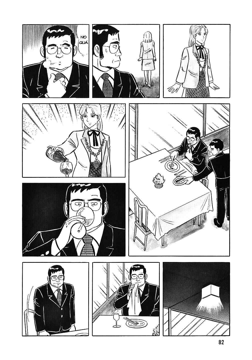 Chapter 44 - Page 7