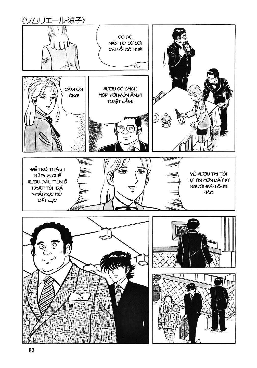 Chapter 44 - Page 8