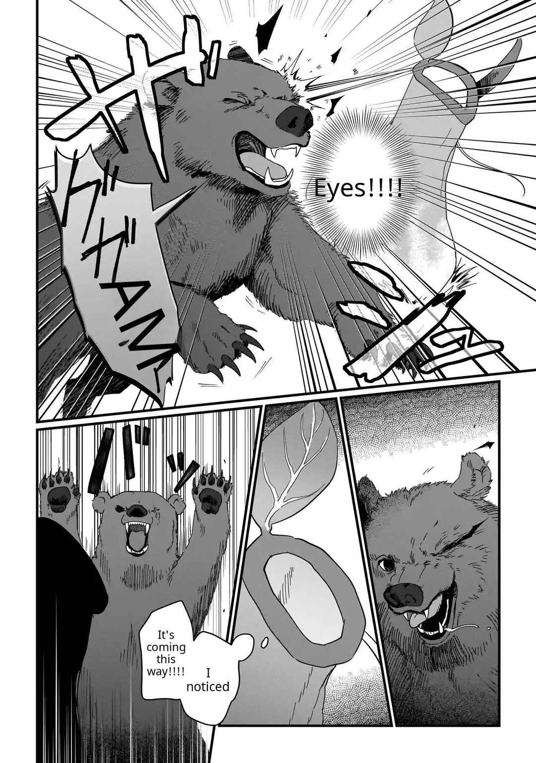 Chapter 3 - Page 10