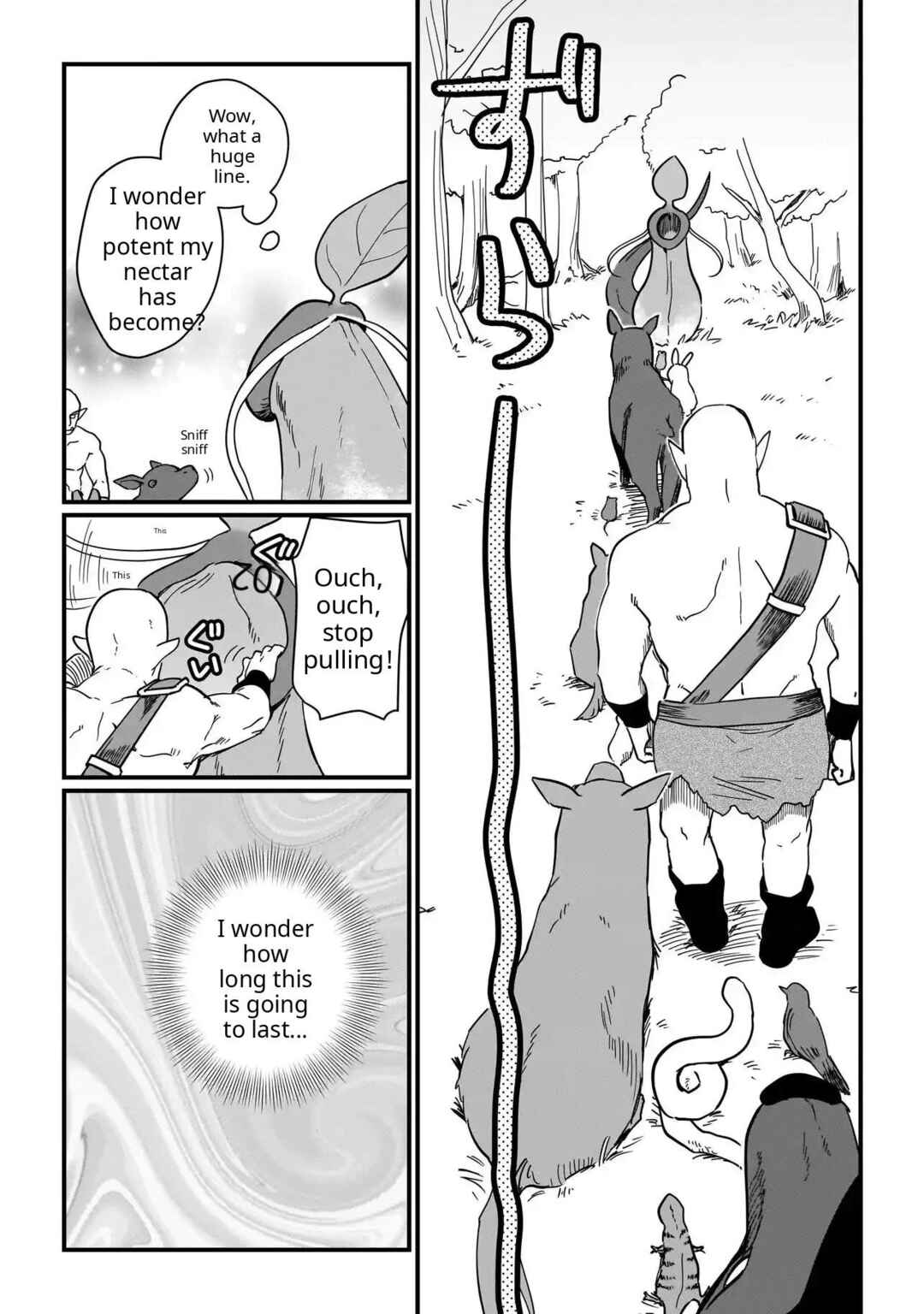 Chapter 3 - Page 15