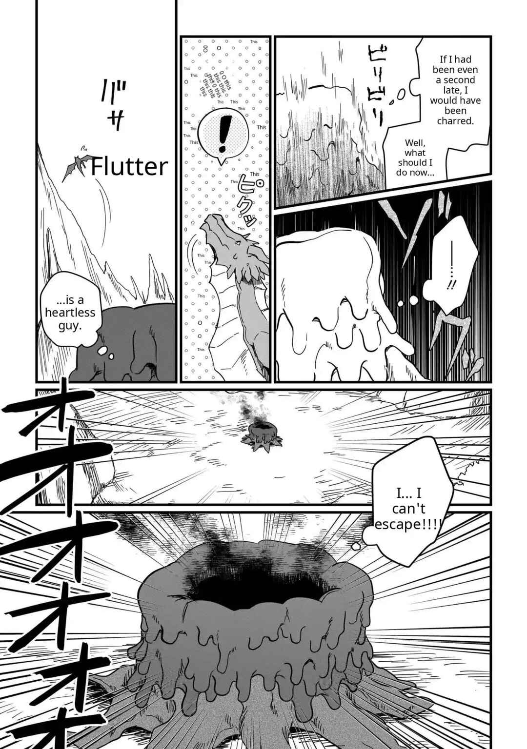 Chapter 3 - Page 25