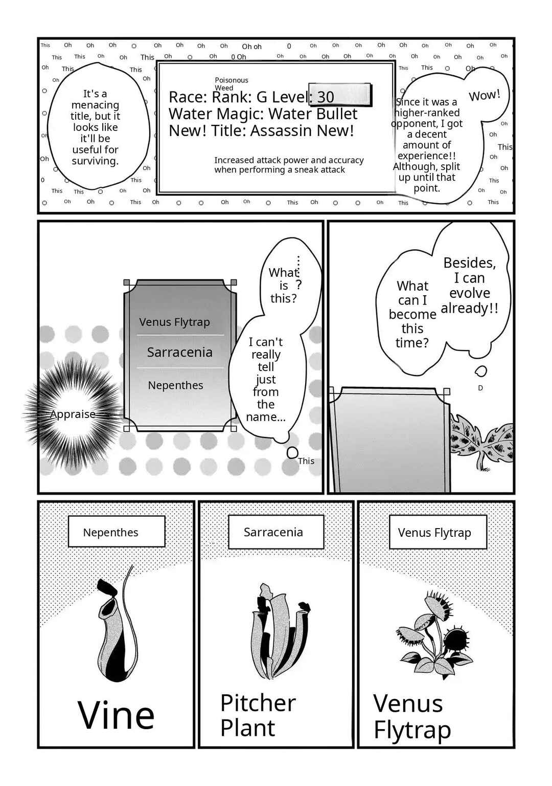 Chapter 3 - Page 5