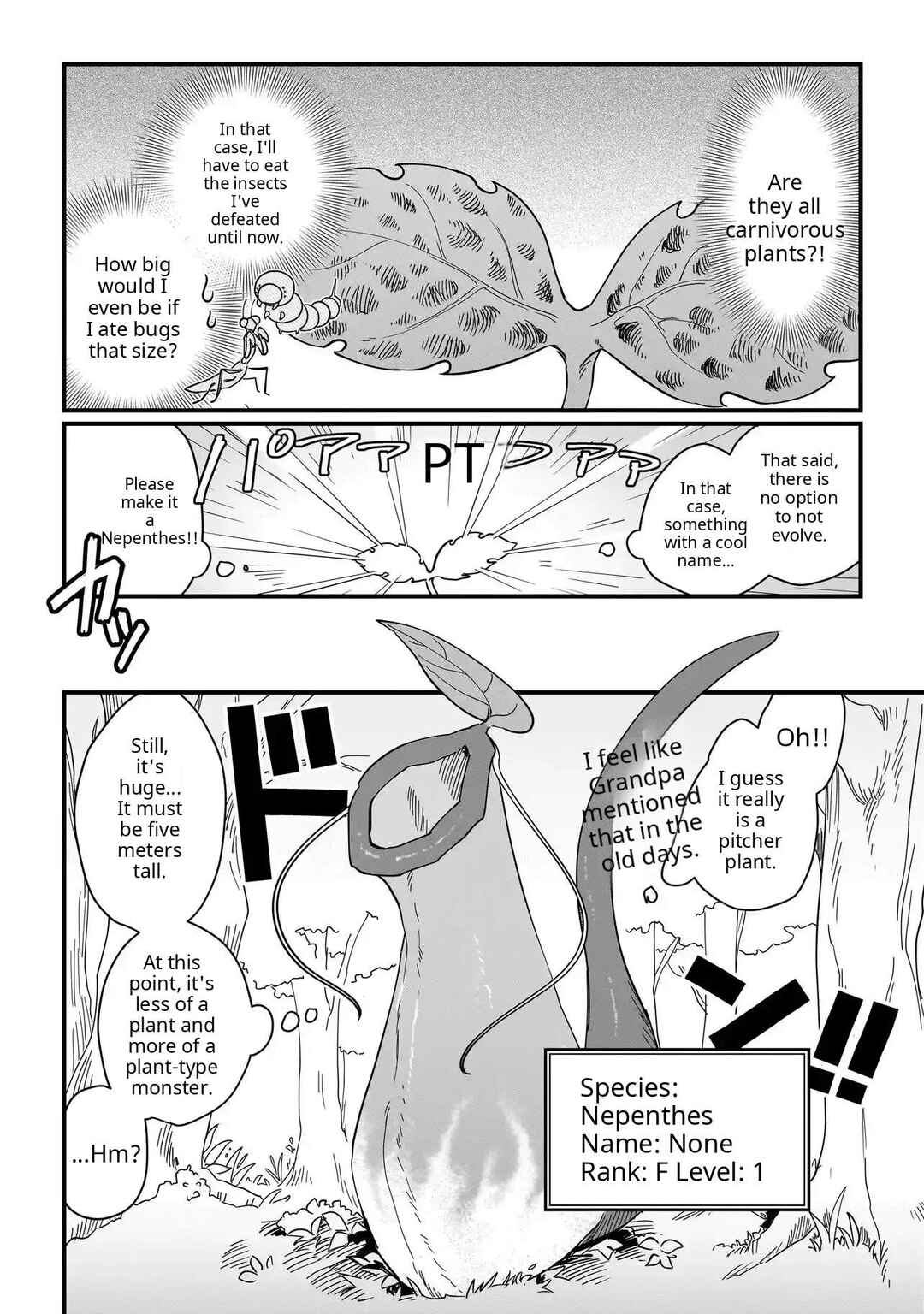 Chapter 3 - Page 6