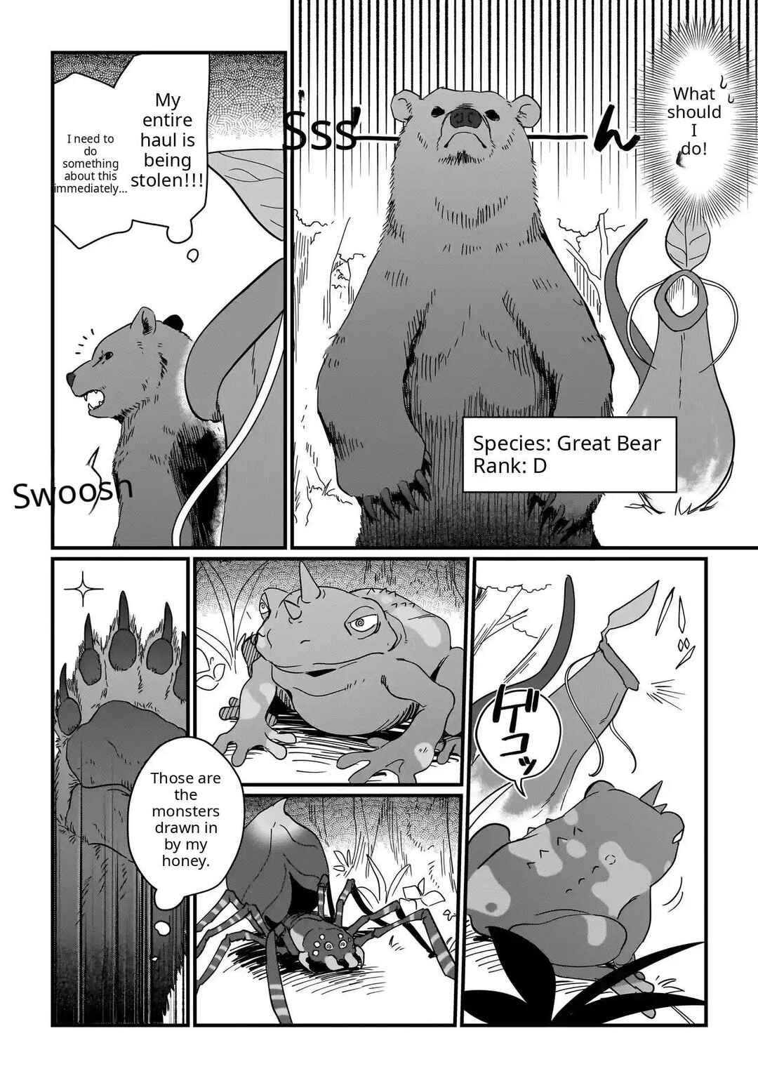 Chapter 3 - Page 8
