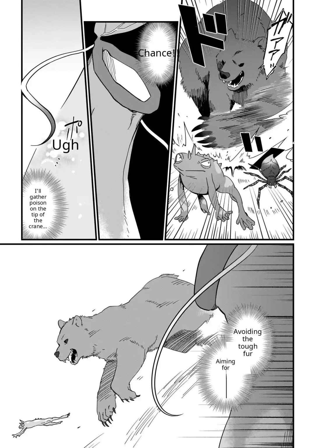 Chapter 3 - Page 9