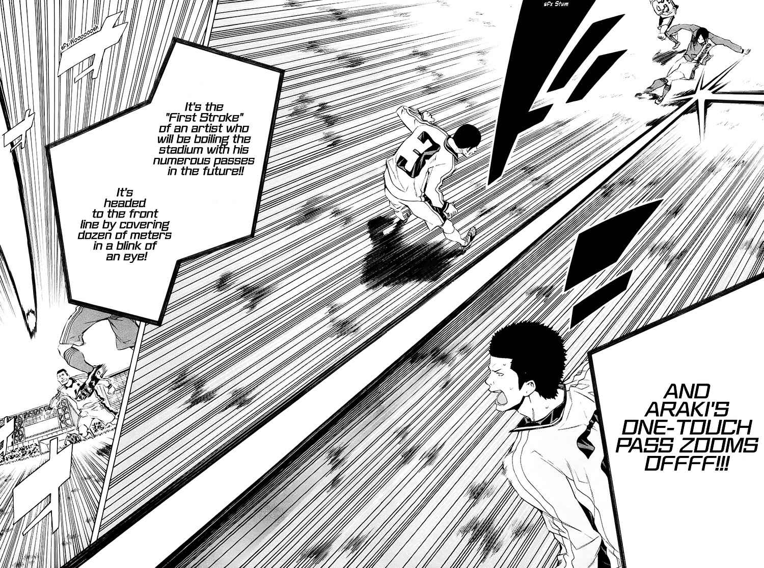 Chapter 197 - Page 15