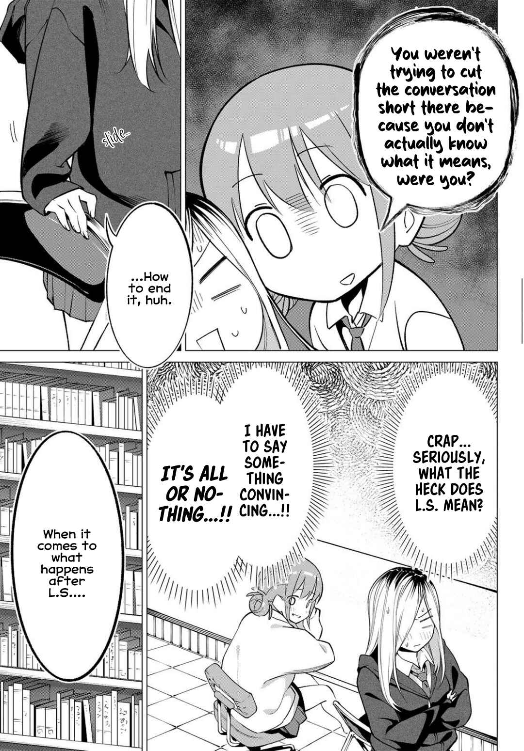 Chapter 1 - Page 7