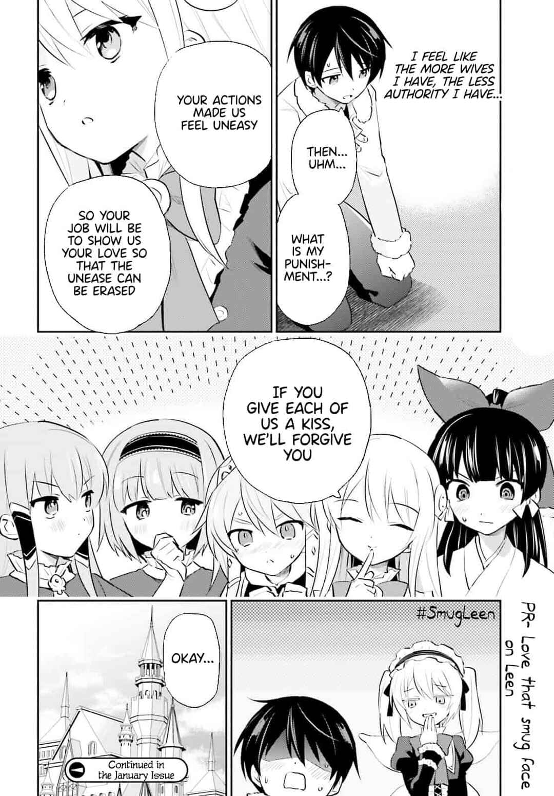 Chapter 73 - Page 24